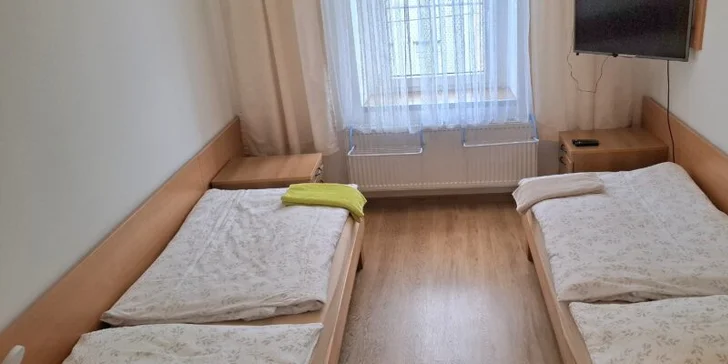 Angličtina pro děti a mládež: letní tábor s cestováním, příměšťák nebo konverzační kurz