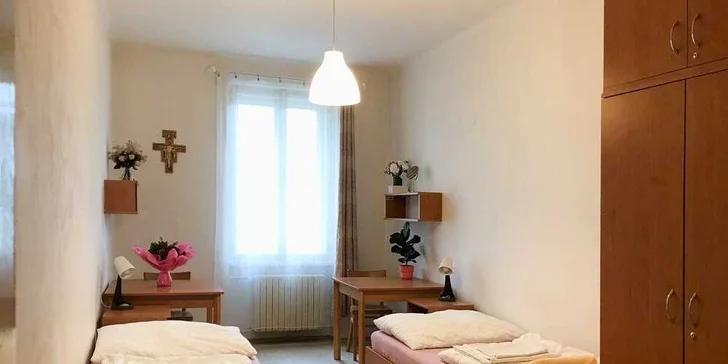 Angličtina pro děti a mládež: letní tábor s cestováním, příměšťák nebo konverzační kurz