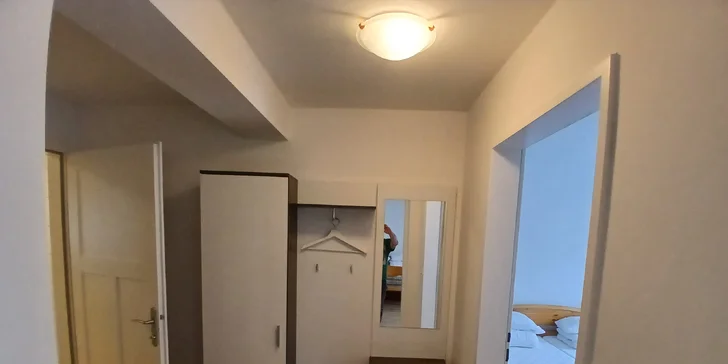 Apartmány kousek od Schladmingu: dovolená ve Ski Amadé, v létě Sommercard