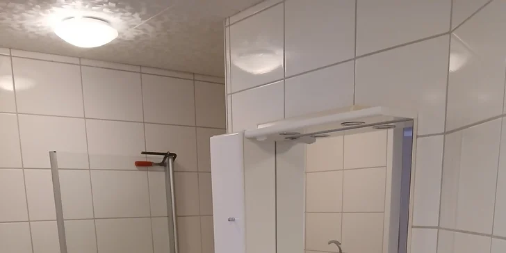 Apartmány kousek od Schladmingu: dovolená ve Ski Amadé, v létě Sommercard