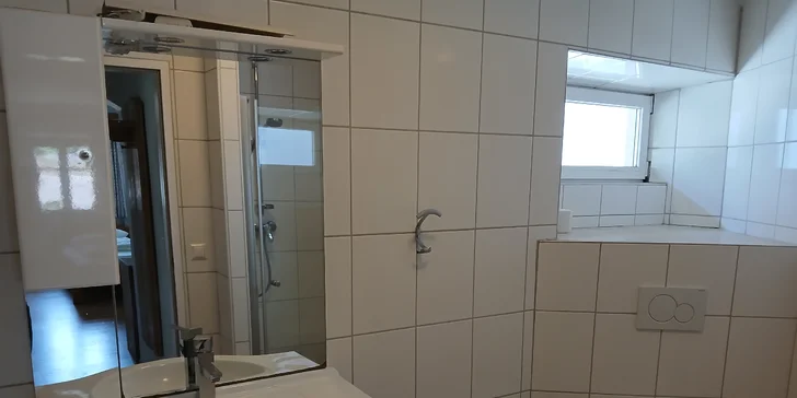 Apartmány kousek od Schladmingu: dovolená ve Ski Amadé, v létě Sommercard