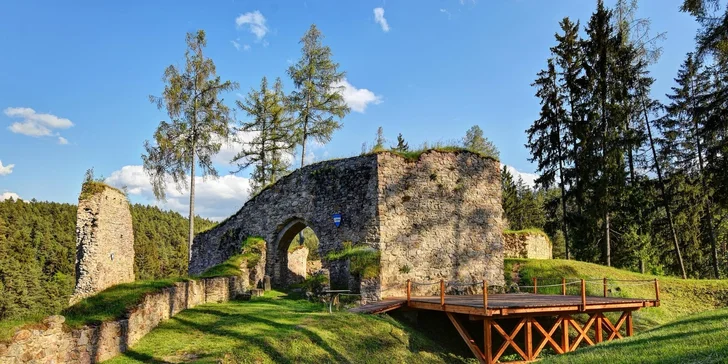 Slovácko sa nesúdí + cimbálová muzika Lašár (OPEN AIR)