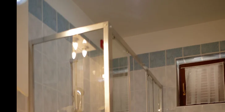 Pobyt na ostrově Istrie: 4* hotel se snídaní či polopenzí, 2 minuty autem od pláže