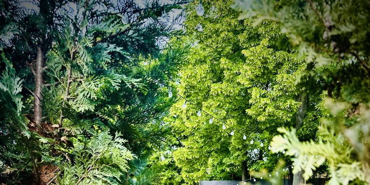 120 nebo 150 min. privátního wellness i s lahví sektu pro 2 osoby
