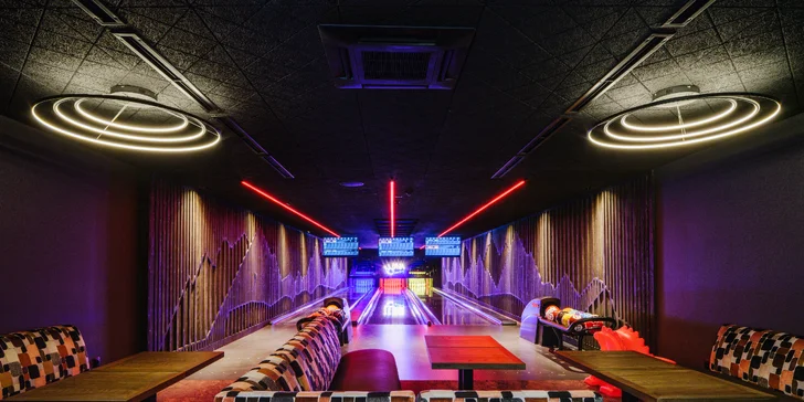 Polské Tatry: 4* pobyt s polopenzí a neomezeným vstupem do aquaparku Terma Bania