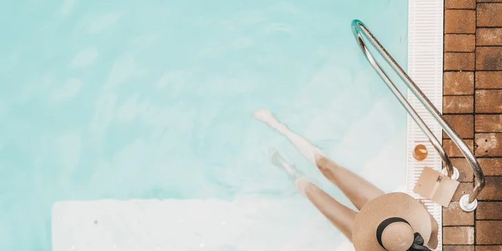 Pobyt v Alpách pro dva: nádherný 4* hotel s polopenzí z regionálních dobrot a vlastním wellness