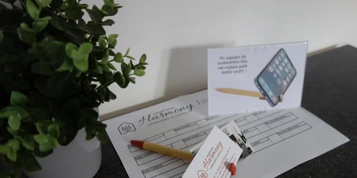 Nově zrekonstruovaný komfortní apartmán u Lipna až pro 4 osoby