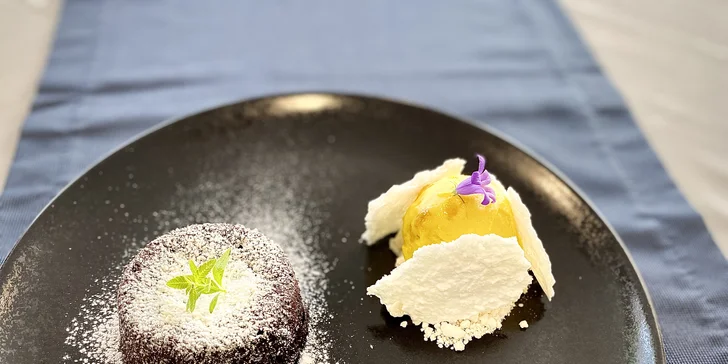 Pobyt u jezera jen 8 km od centra Győru: termální voda, jídlo, děti do 2,9 let zdarma