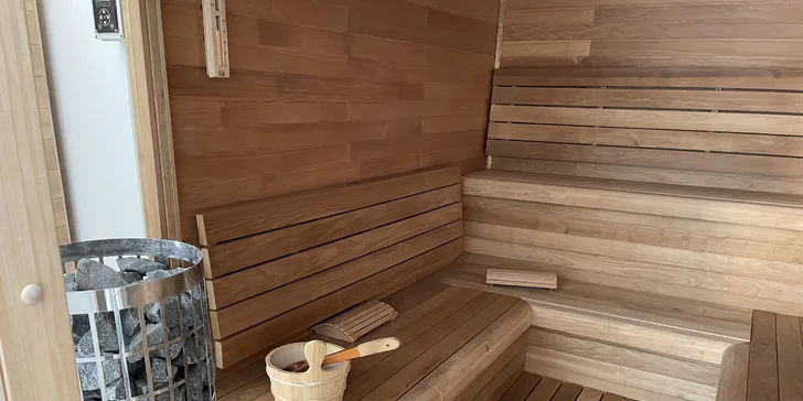 Relax u Győru: hotel u jezera, wellness s termální vodou, snídaně i vstup do zoo