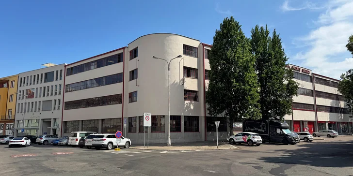 Dezinfekce klimatizace auta i údržba s doplněním až 700 g chladiva