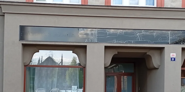 Rituály head spa pro dokonalý relax, čištění pokožky hlavy i proti padání vlasů