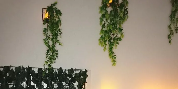 Rituály head spa pro dokonalý relax, čištění pokožky hlavy i proti padání vlasů