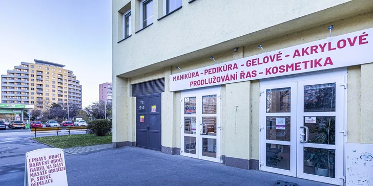 Pohled plný objemu a svůdnosti: prodloužení metodou řasa na řasu, 2D–5D i mega 8D objem
