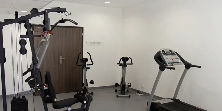 Pobyt v maďarské vinařské oblasti Tokaj: snídaně, privátní wellness i lahev vína