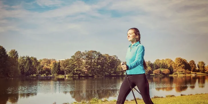 Romantický pobyt s privátním wellness a vínem v Tokaji
