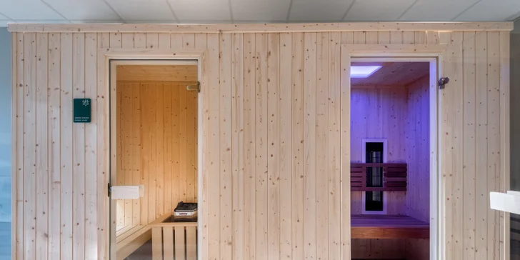 Autobusový zájezd do lázní Hévíz: 4* hotel s all inclusive a wellness, koupání v léčivém jezeře, výlety k Balatonu