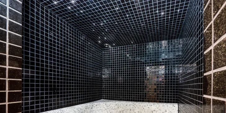 Komfortní apartmány s privátní kuchyňkou a wellness v Białce Tatrzańské