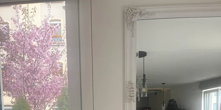 Setkání s tantrou a tantrické masáže pro ženy i muže: 60 až 120 minut