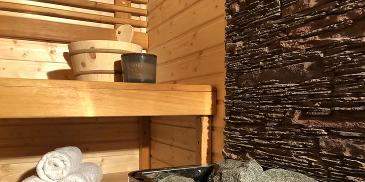Pobyt v Moravském krasu: hotel ideální pro rodiny, polopenze, minizoo a bazén