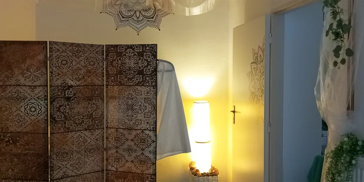 Rituály head spa pro dokonalý relax, čištění pokožky hlavy i proti padání vlasů