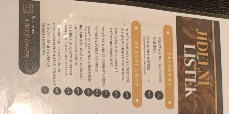 Pochutnejte si: burger podle výběru, hranolky a omáčka pro 1 až 4 osoby