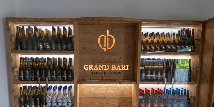 Rodinná dovolená na Oravě s wellness, jídlem a spoustou aktivit, děti do 13,9 let zdarma