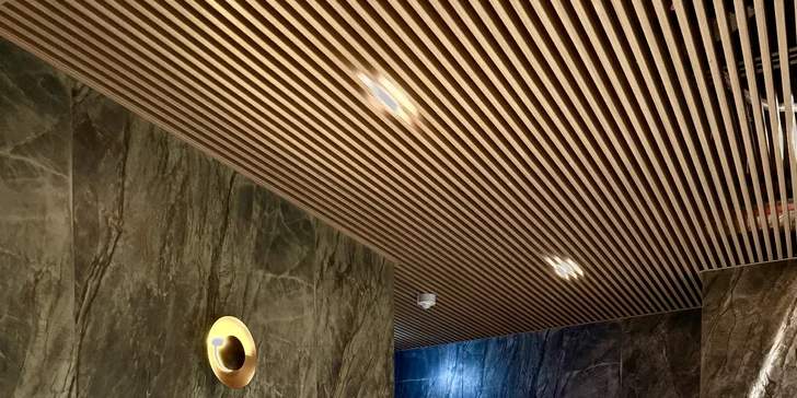 Vratislav jako na dlani: 4* hotel v centru města, snídaně a polopenze, wellness