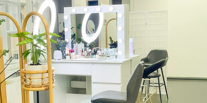 Šetrná a efektivní depilace cukrovou pastou: bikini line i podpaží