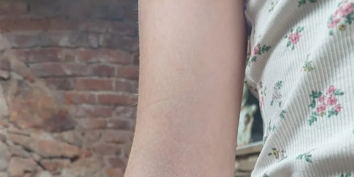 Tetování v centru Prahy: handpoke kérky do 10x10 cm, tetování strojkem do 15x15 cm