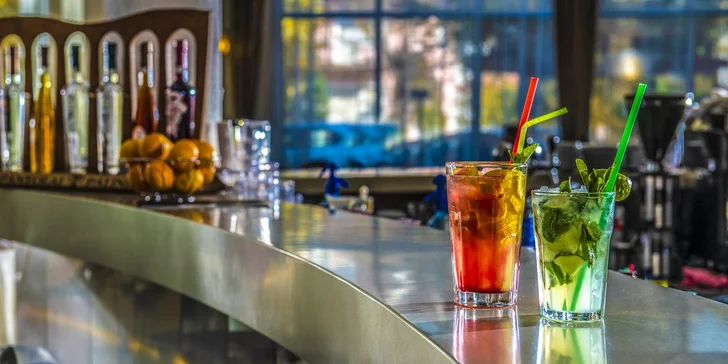 Relax u Balatonu: 4* hotel s vlastní pláží, polopenze, neomezený wellness a zábava pro celou rodinu