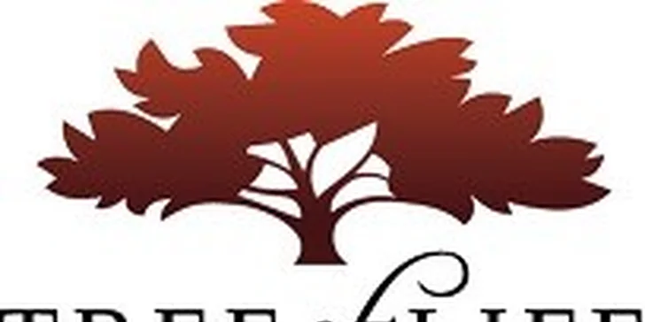 Luxusní spa resort Tree of Life**** pro dva