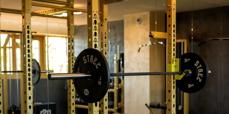 Stylové ubytování v centru Vratislavi: moderní apartmány se snídaní, neomezeně fitness