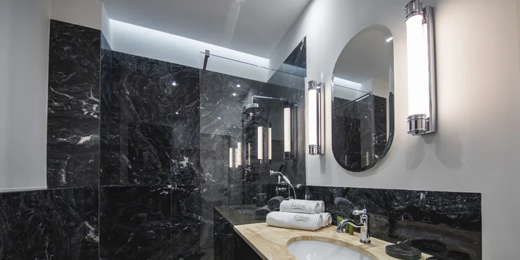 Stylové ubytování v centru Vratislavi: moderní apartmány se snídaní, neomezeně fitness