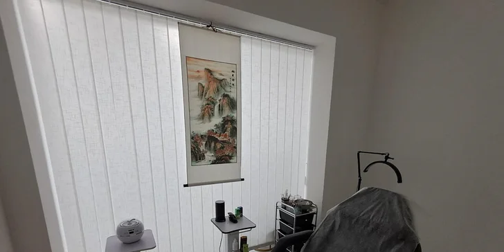 Zářivá a mladistvá pleť: hloubkové čištění nebo anti-age ošetření