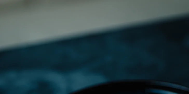 Snídaně nebo brunch podle výběru a nápoj pro 1 či 2 osoby