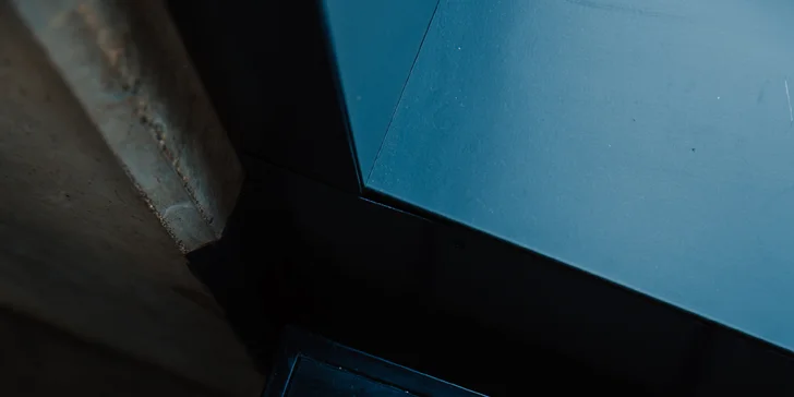Snídaně nebo brunch podle výběru a nápoj pro 1 či 2 osoby