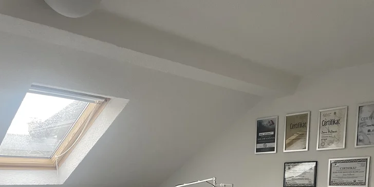 Kolagenové nitě: neinvazivní zpevnění pleti a vyhlazení vrásek