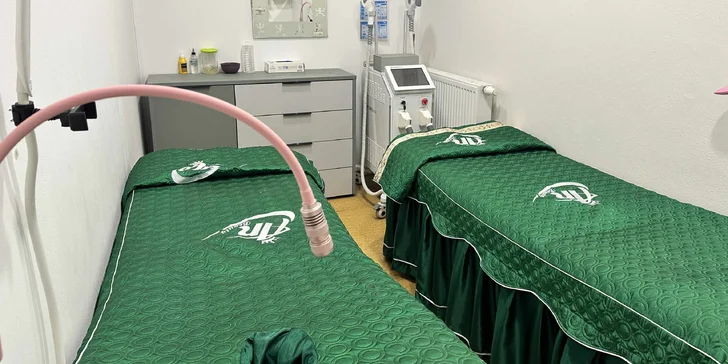 Pohled plný objemu a svůdnosti: prodloužení metodou řasa na řasu, 2D–5D i mega 8D objem