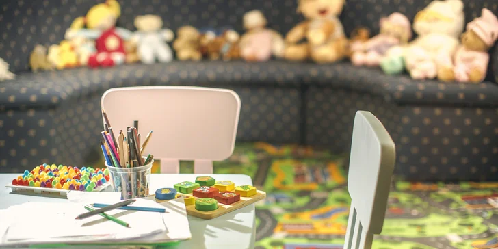 Pohodová dovolená v Maďarsku: apartmány se stravou i bez, vstupy do lázní Bükfürdő