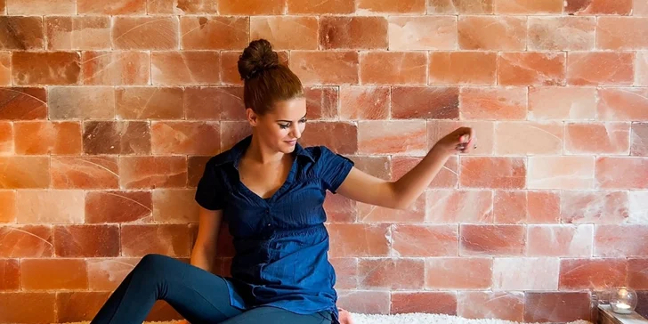 Pohodová dovolená v Maďarsku: apartmány se stravou i bez, vstupy do lázní Bükfürdő