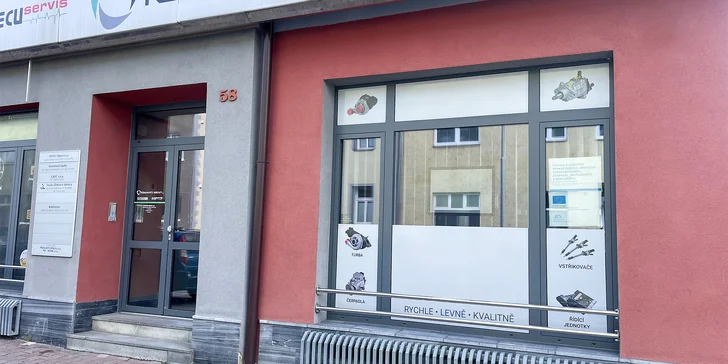 Kolagenové nitě: neinvazivní zpevnění pleti a vyhlazení vrásek