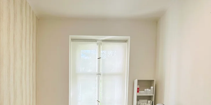 Kosmetické balíčky pro všechny typy pleti: hloubkové čištění i rozjasňující peeling