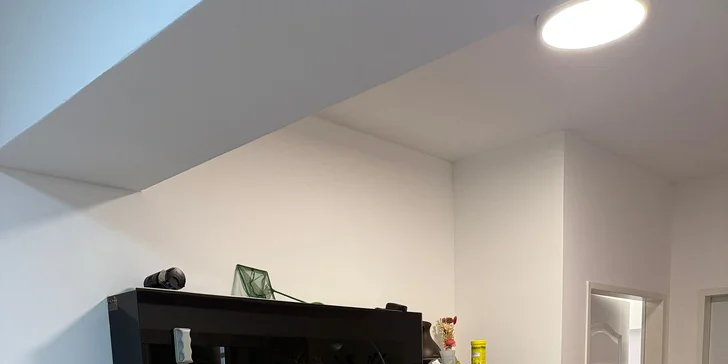 Zářivé a zdravé zuby: dentální hygiena včetně airflow pro dospělé i děti