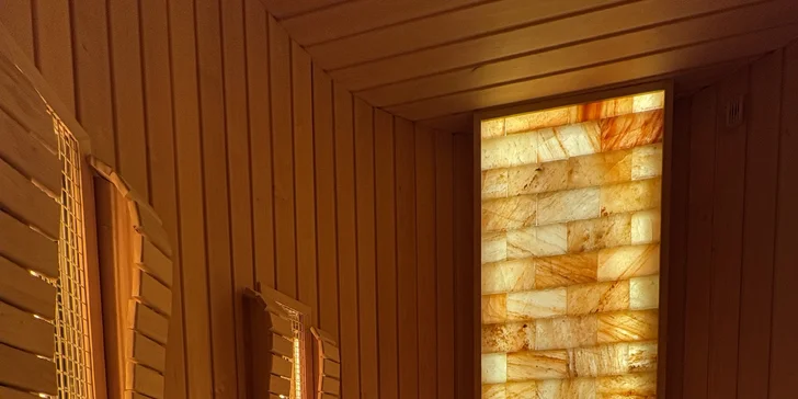 Rodinný rezort s výhledem na Gerlach: Zverofarma, megahřiště i animace