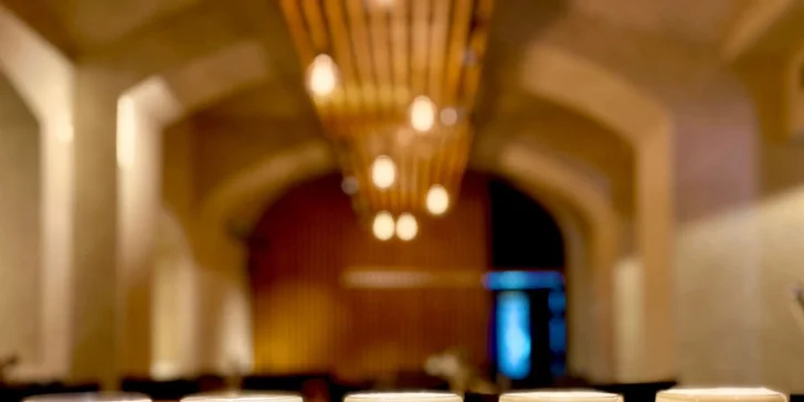 Půllitr piva Cvikov v restauraci Sladovna: na výběr 5 druhů vč. Sváteční 13°
