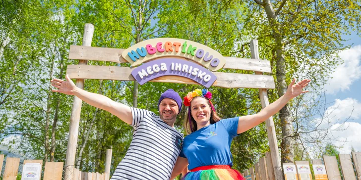 Rodinný relax v Gerlachově: polopenze, neomezený wellness i bohatý program pro děti