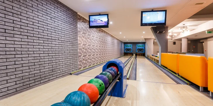 Pobyt v centru historického Krakova: 3* hotel se snídaní, 2 km od hradu Wawel