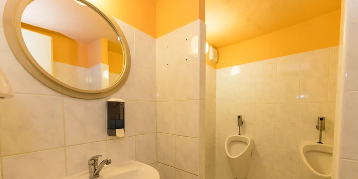 Horská chata v srdci Krkonoš: snídaně nebo all inclusive i privátní wellness, 2 děti zdarma