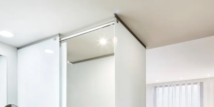 4* luxus v Praze pro pár i rodinu: snídaně či polopenze a moderní pokoje, do konce srpna možnost parkování zdarma