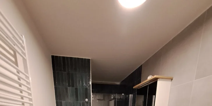 Krásné apartmány na Šumavě až pro 4 osoby i balíčky s privátním wellness